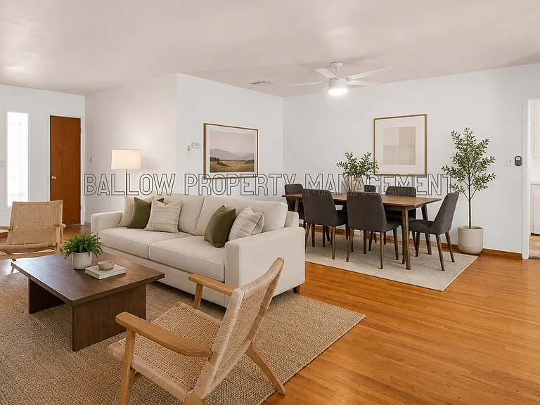 6129 Pembroke Dr — Photo 10