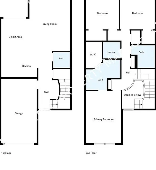 273 Beech Brook St — Photo 33