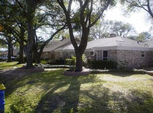 1931 Spillers Ln, Houston, TX 77043