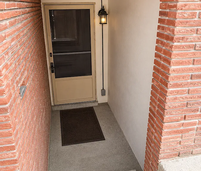 1833 N Hooker St — Photo 3