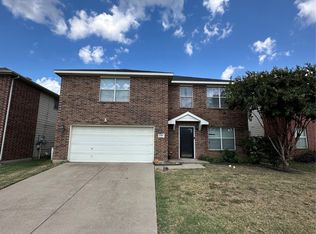 248 Dakota Ridge Dr, Fort Worth, TX 76134