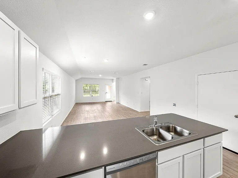 1725 Chapel Ranch Rd — Photo 25