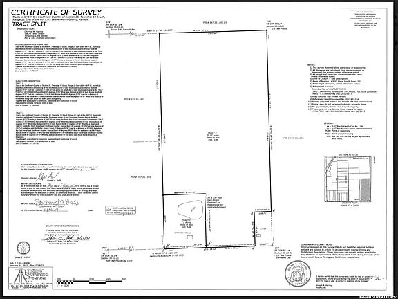 5th image of 19678 199th St