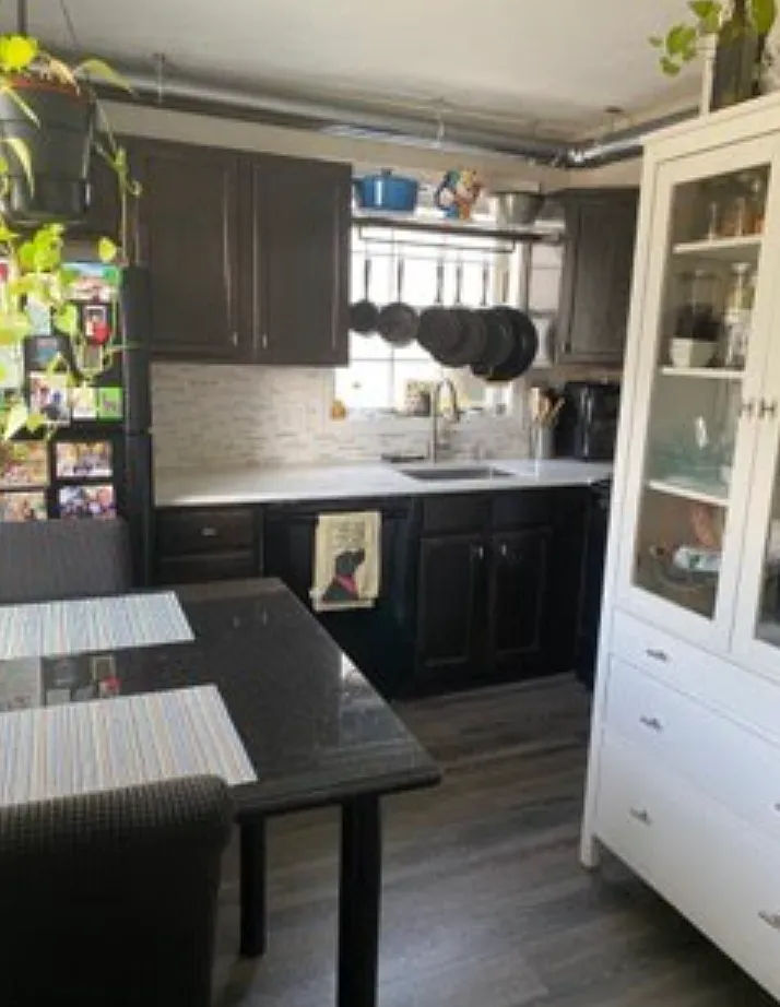 2 bed, 800 sqft, $2,750 — Photo 1