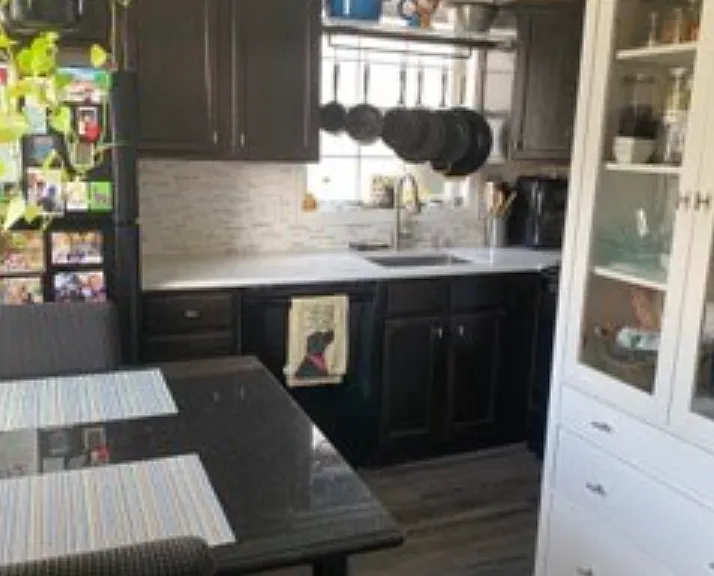 11 Williams St #11 — Photo 1