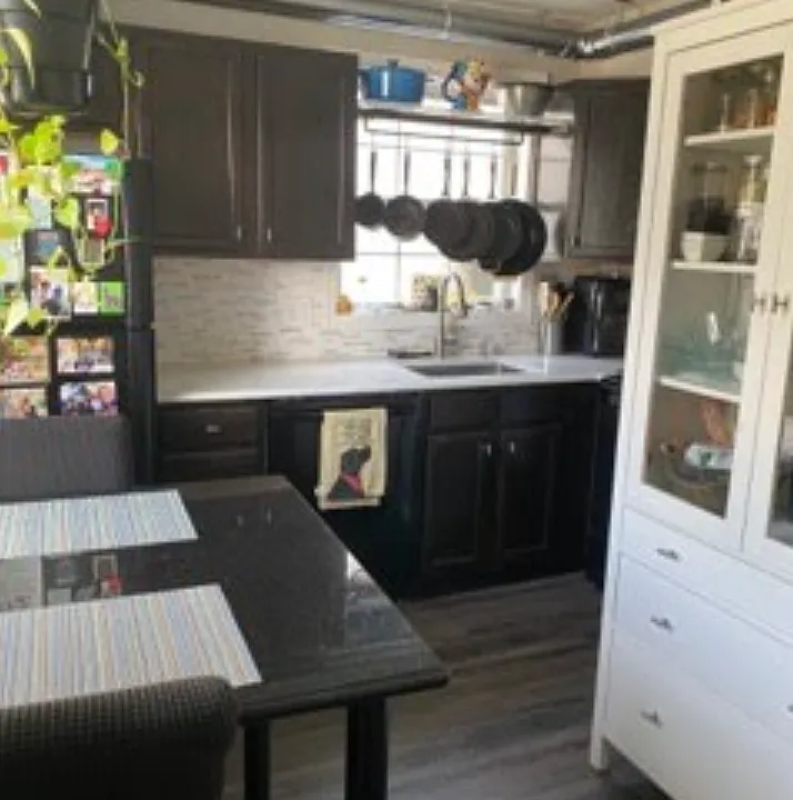 11 Williams St #11