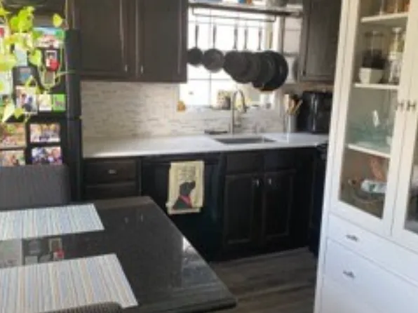 11 Williams St #11, Waltham, MA 02453