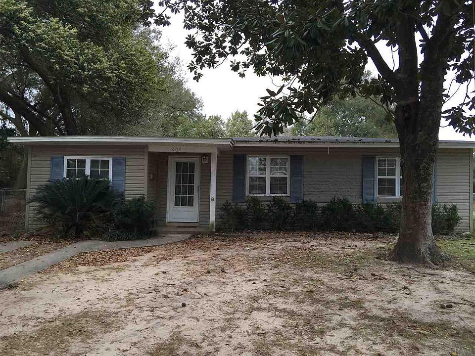 1st image of 209 N Madison Dr