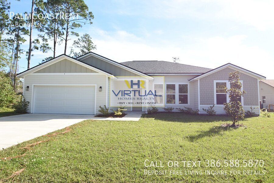 1st image of 4 Bobbi Ln