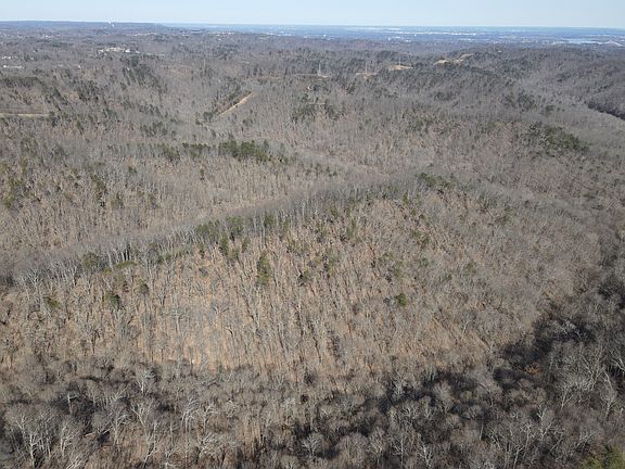 5th image of 5971 State Road 62 Lot Wp001