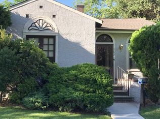 263 Grayson Pl, Teaneck, NJ 07666