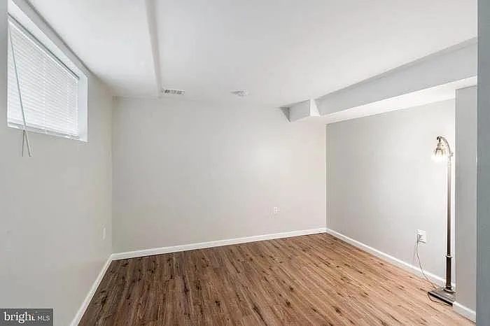 4108 Kenny St — Photo 10