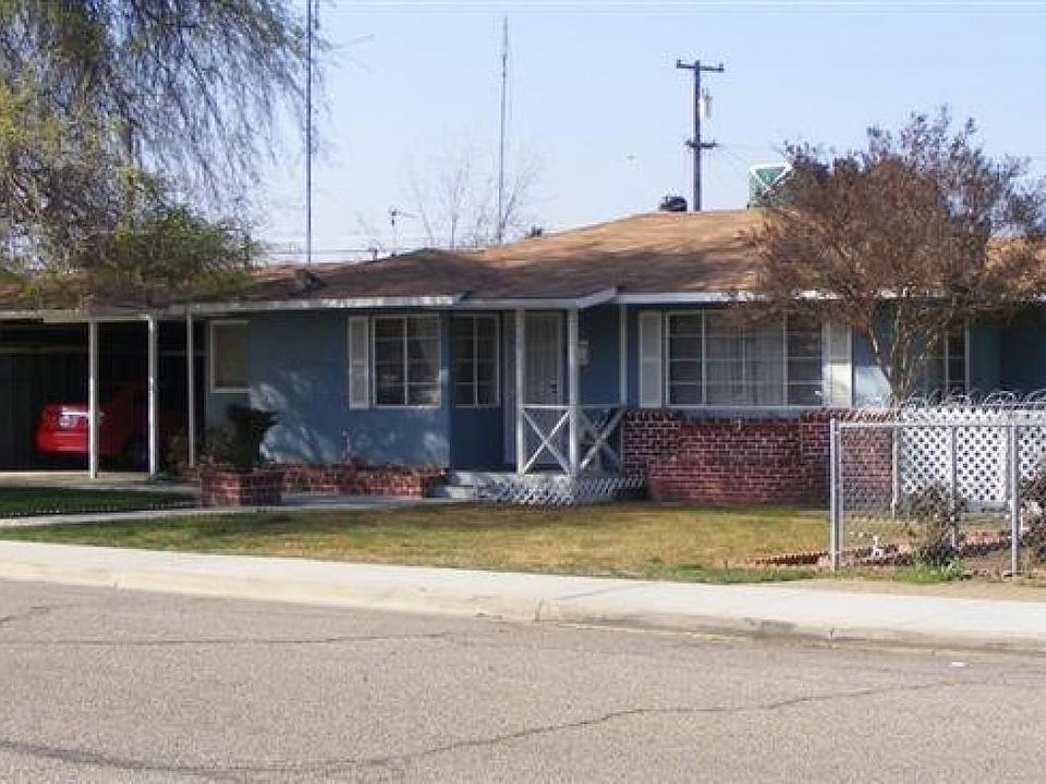 1st image of 759 8th St