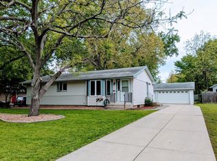 2316 Maple Ave, Minneapolis, MN 55431