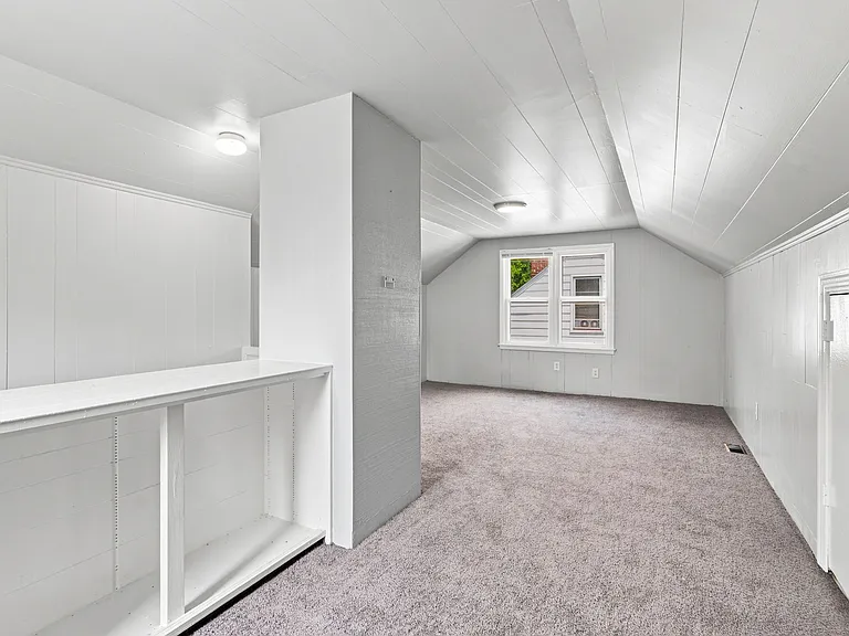 12151 Wayburn St — Photo 17