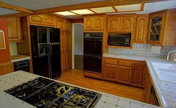 4th image of 23737 Adamsboro Dr