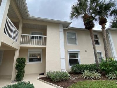 709 Landover Cir APT 102, Naples, FL, 34104