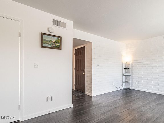 2nd image of 8450 E Old Spanish Trl APT 138