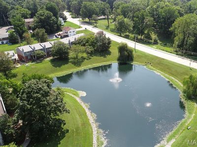 300 Pine Lake Rd APT 7, Collinsville, IL, 62234