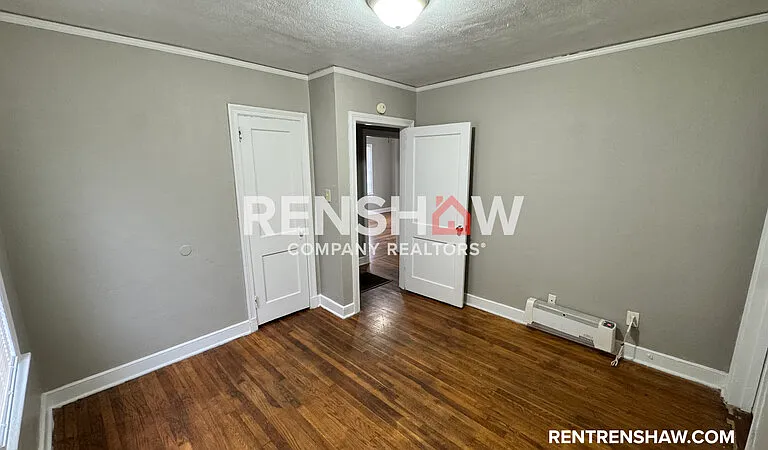 3215 Tutwiler Ave — Photo 10