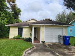 2300 84th Ter, Vero Beach, FL 32966