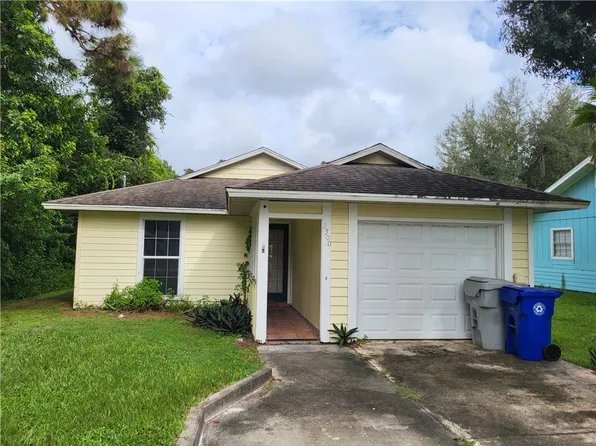 2300 84th Ter, Vero Beach, FL 32966