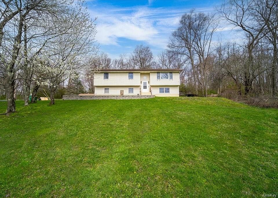 191 Toleman Road, Washingtonville, NY 10992 MLS H6302859 Zillow