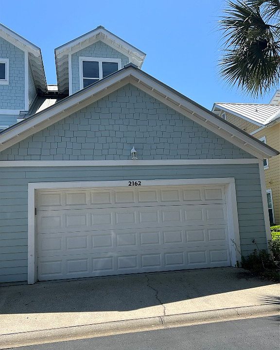 2nd image of 2162 White Sands Way