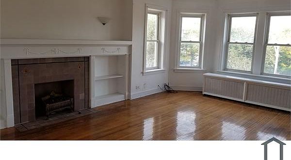 1st image of 7845 S Cornell Ave #6