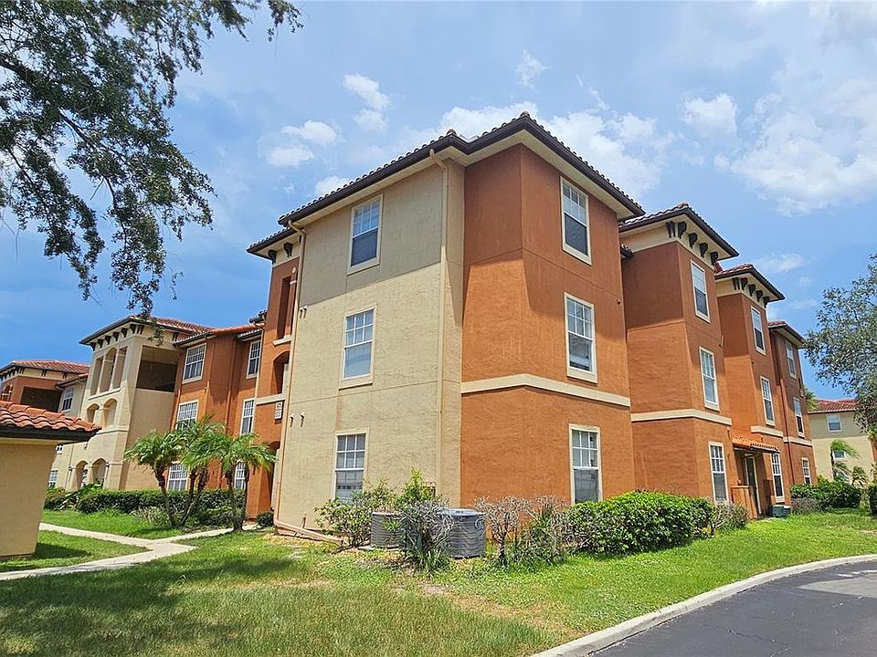 1st image of 5578 METROWEST BOULEVARD #1-310