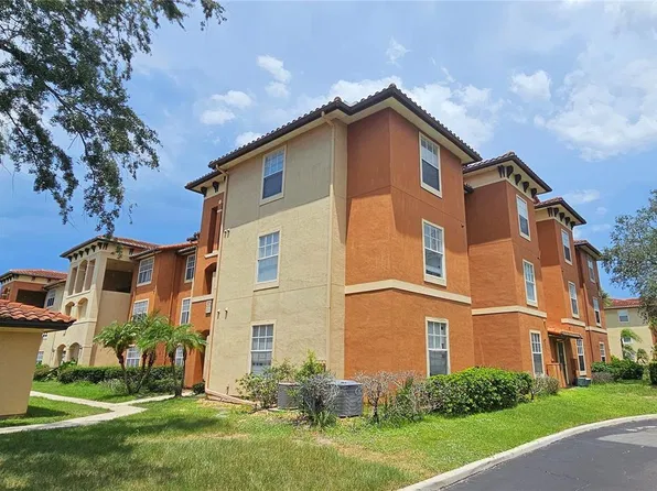 5578 METROWEST BOULEVARD #1-310, ORLANDO, FL 32811