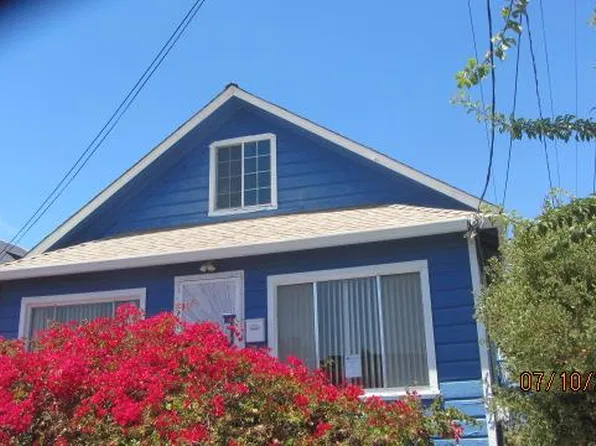 1164 Ocean Ave, Oakland, CA 94608