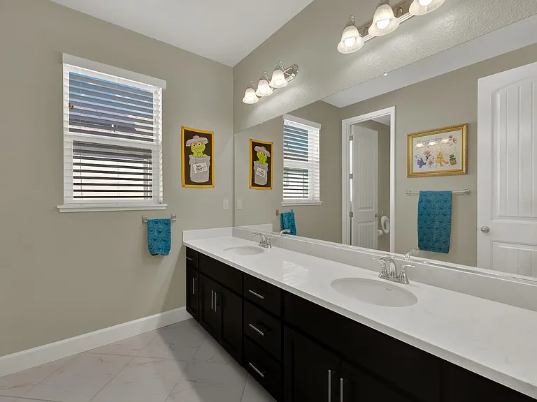 4037 Crane Ct — Photo 37