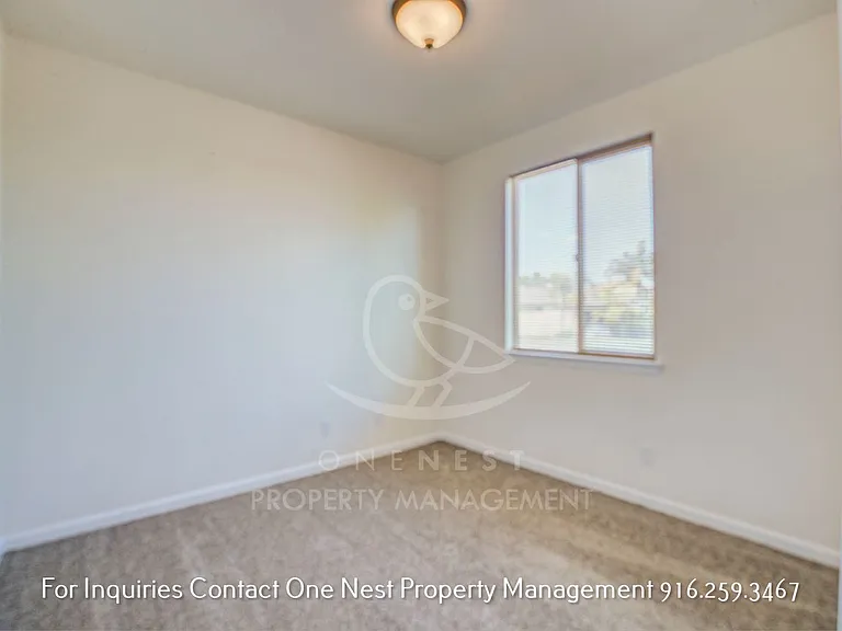 5698 Oakwood Dr — Photo 19