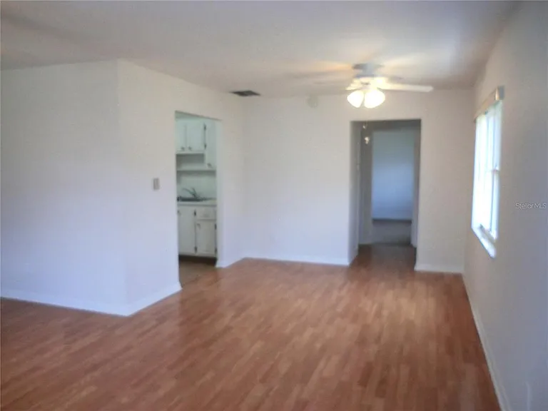 1902 Andover St #203 — Photo 6