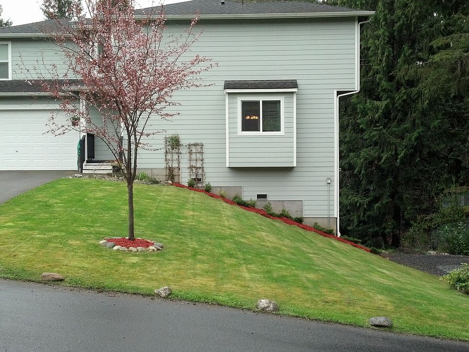 1st image of 23208 N River Dr