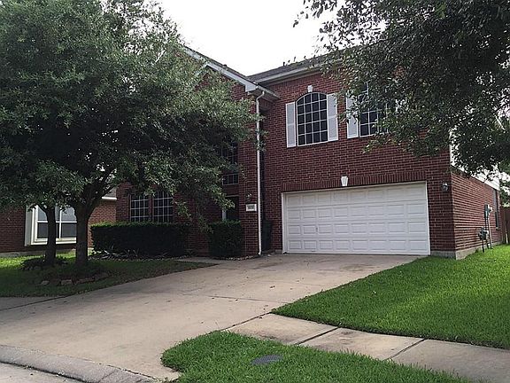 2nd image of 6031 Crestford Park Ln