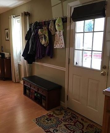 4th image of 6 Woodcock Ln