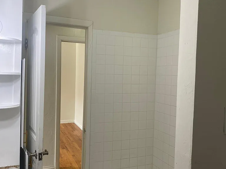 510 Panhandle St — Photo 4