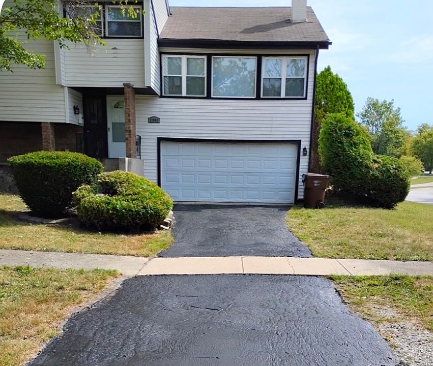 1st image of 17909 Chartres Ct