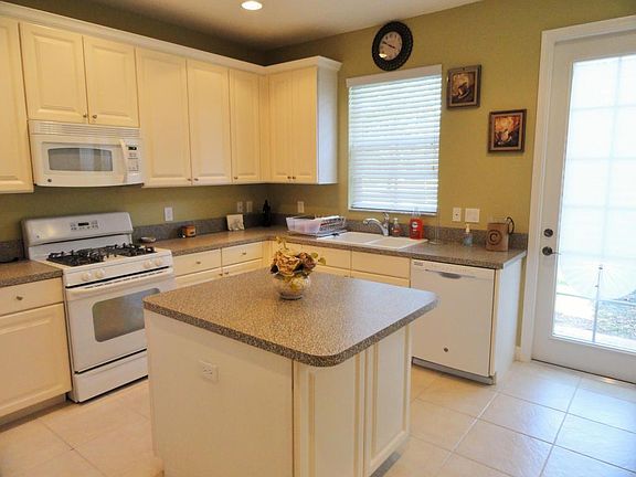 Home For Sale In Evergrene