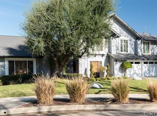 23247 Windom St, Canoga Park, CA 91304
