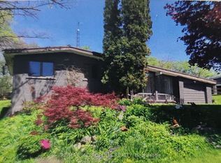 3975 Kinsale Rd, Pickering, ON L1Y 1E3