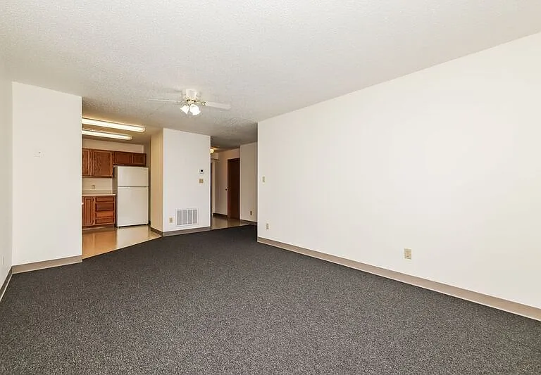 339 Lewis B Moore Dr — Photo 4