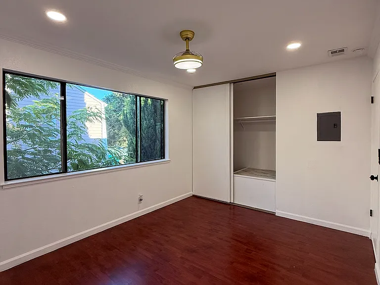 38727 Aurora Ter #62 — Photo 13