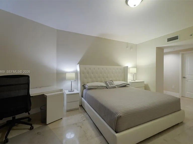 3101 S Ocean Dr #404 — Photo 18