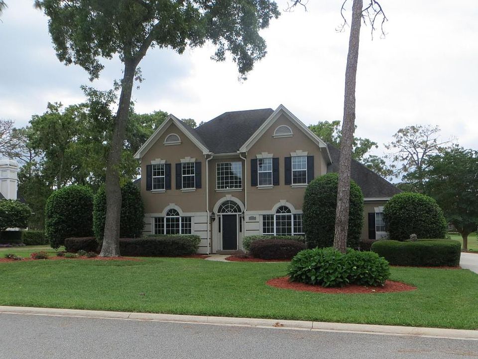 1st image of 12526 Mission Hills Dr S