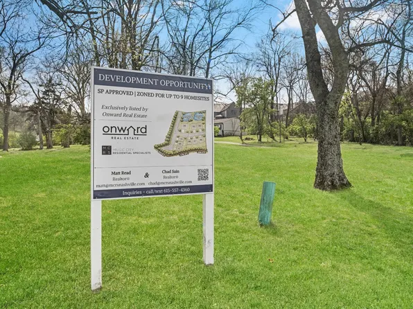 5665 Valley View Rd, Brentwood, TN 37027