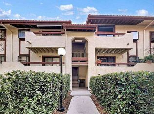 18129 American Beauty Dr Unit 158, Santa Clarita, CA 91387