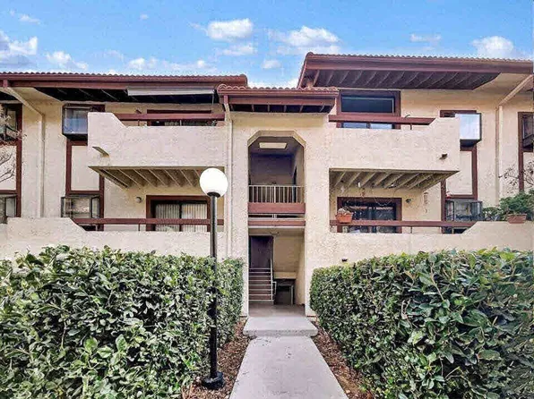 18129 American Beauty Dr Unit 158, Santa Clarita, CA 91387